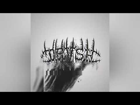 [FREE] - 7XVN x Chxeu x Ghostofblu Type Beat (PROD. TRVSHXXII)