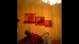 Arabam kaldı yolda-saçlarını yolum yolum yolarsın 2 güzel e