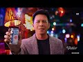 TVC Iklan Indomilk Steril Ft Ariel NOAH Faedahnya RIIL Oktober 2023 INDOSIAR METROTV HD