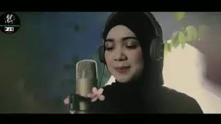 Aishah.istri rasululah,(cover) full album