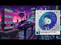 Kevin D'Angello & Doppenberg - Tranceformation (Extended Mix)