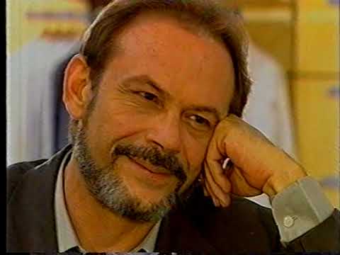 Suave veneno chamada 1999