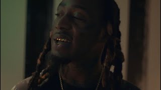 My Fault Music Video