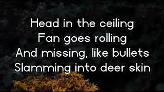 Download lagu Title Fight - Head In The Ceiling Fan lyrics mp3