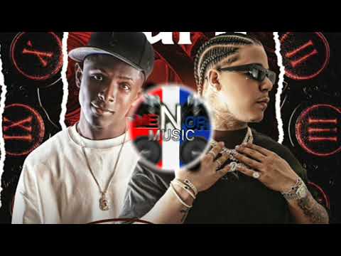 DONATY X JEYCITO LM - CUAL PARA (DOBLE TONO) PARA MUSICÓLOGOS