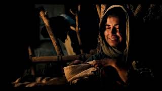 What her Heart Remembered (Revised)