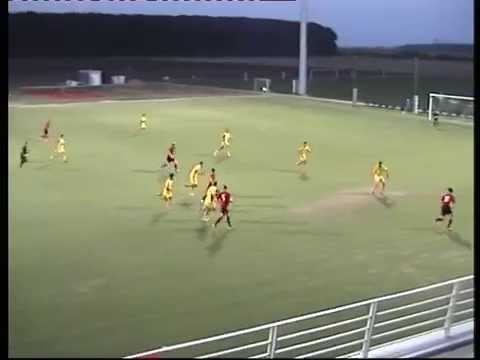 Endri Cekici - The Next Talent