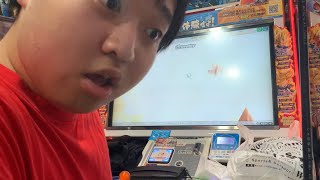 【タダシヘイム固定】あきったんのzenkaiバトル 174
