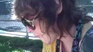 i&#39;m still your fag. :)