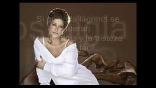 Seria fácil Music Video