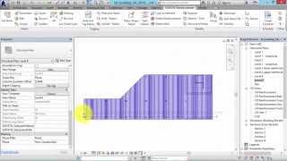 SOFiCAD YouTube Video