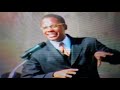 Att Malik Z Shabazz Speaks At National March Against Hâte Crimes And Racism 11 3 07 Charleston WV
