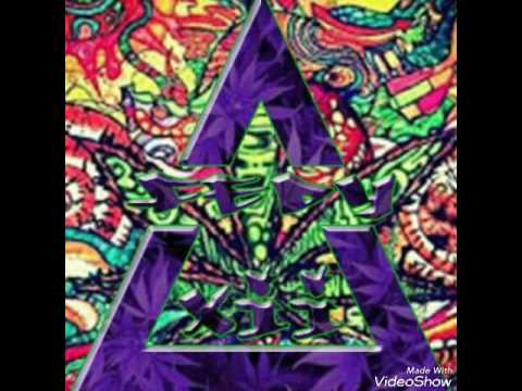 Fedy Xii - Msh Xii 2k16