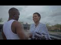 Zandimaz Ft OkanaNkosi ThabzarDeMusiq Lomfana Official Music Video