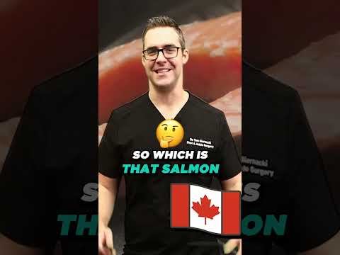 Butcher s Broom Extract Supplement Dosage Side Effects