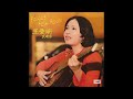 500 Miles - File Hundred Miles (with Lyrics) - 王愛明 (Felicia Wong)