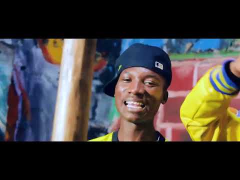 Tambanizo ft smoke j senzo_-BAR 4 BAR-_short by #joker media