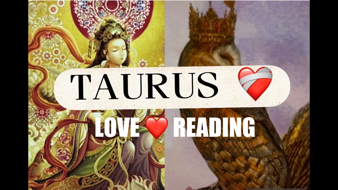 TAURUS❤️HINDI  MO ITO INAASAHAN😱PSYCHIC INTUITIVE  READING🔮🙏magugulat ka sa resulta!!