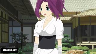 Chansons et comptines # Malbrough s'en va t'en guerre