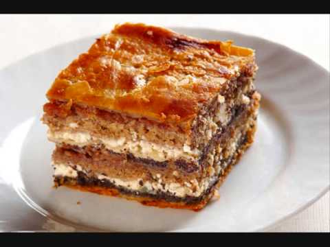 mekoo - Legenda gibanca