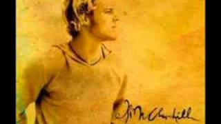 Kim churchill - Its this system