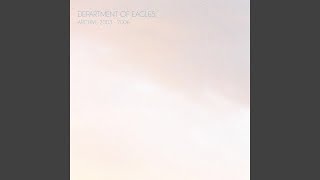 Practice Room Sketch 5