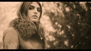 Marcella Puppini — In the Mood for Trouble