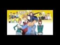 Bakuman - Ending 02 Full 