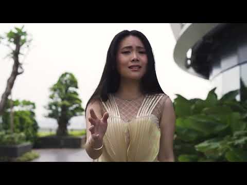 Felycia - Cinta Semu | Official Music Video