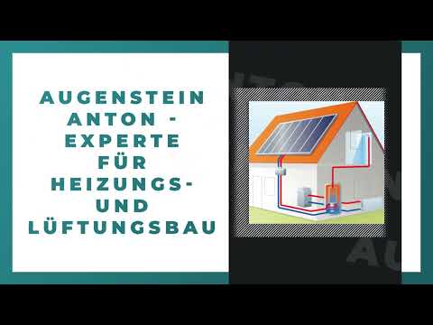 Augenstein Anton YouTube-Vdeominiatur 2