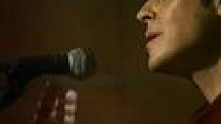 Menina da Lua - Renato Motha