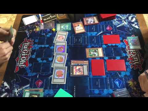 Amandorla vs Maranzano Trickstar Vs Paleo Frog Game 2 Multiplayer 2017