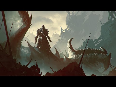 SUBFILTRONIK - PSYCHO BLOCKZ (TAKEDA ENDLESS BLOCKZ VIP)