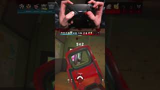 Download lagu the smg-12 is still overpowered 😔 mp3