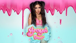 Video Bubalú de Greyvi