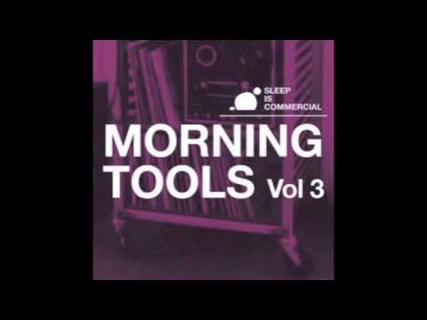 Andrea Ferlin - One More Shit (Lanauze Remix) [SICFD003]