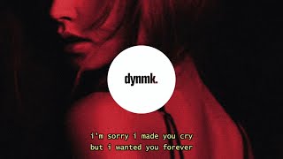@Adrian Daniel - Hurt You Anymore (Lyrics)