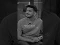 Mai Apni Qismat Fir Bhi Aajmaungga Qismat Emotional Munawar Munawarfaruqui Youtubeshorts