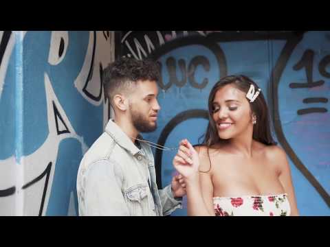 Otra Vez Remix - Osmerlin x Eiespy x Oscarlyn Garcia x FRL