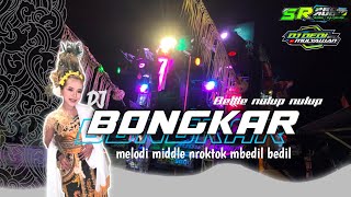 Download lagu DJ BONGKAR Iwan Fals MIDDLE NROKTOK BAS MBEDIL || Dj Dedy Productions mp3 Download lagu DJ BONGKAR Iwan Fals MIDDLE NROKTOK BAS MBEDIL || Dj Dedy Productions mp3