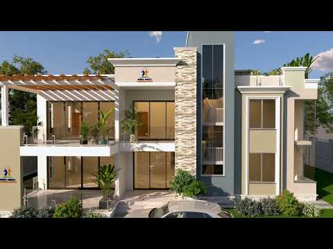 Build the Rural Smiles Community Office