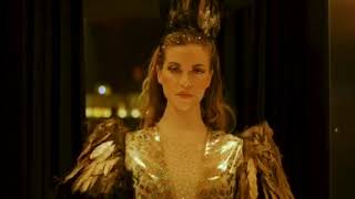 La Vo te   Ev nements Corporatifs