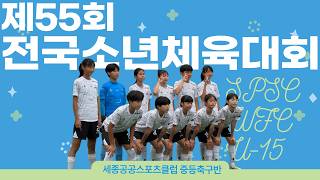 유튜브 썸네일 이미지