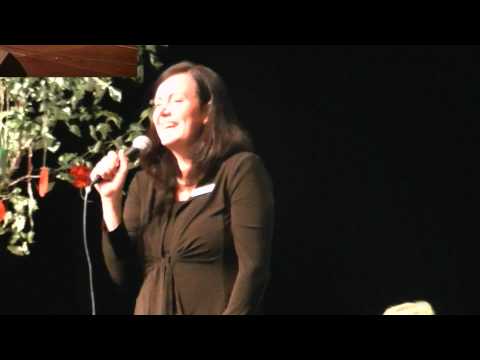 EFY 2010 Germany - Geistigkeit und Lernen.mpg