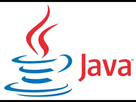 Видеоурок 18. Mysql CRUD query