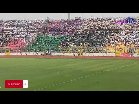 Girl’s 400m hurdles. Heat 5. Super-Zonals. Ashanti Region. 2024.