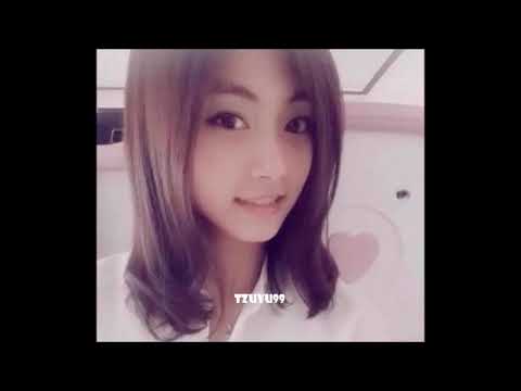 [BANGTWICE] JUNGKOOK ll TZUYU - PRE DEBUT