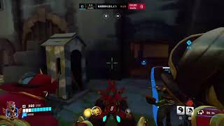 OW2