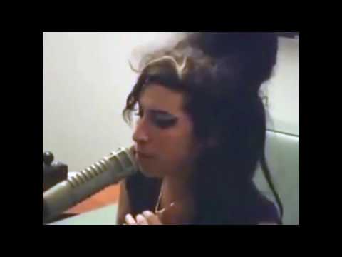 Thumbnail for Amy Winehouse  - Valerie Live Acoustic I Rare Footage HD by The Sound, R.E.M., Amy Winehouse, Sine, Miley Cyrus, soo