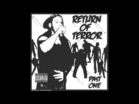 Past One - What's The Point